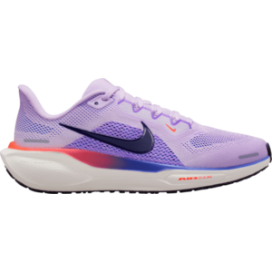 Futócipők Nike Pegasus 41 kép