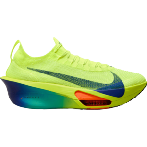 Futócipők Nike Alphafly 3 kép