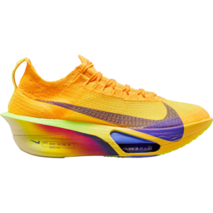 Futócipők Nike Alphafly 3 kép
