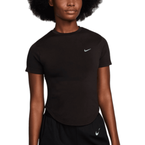 Rövid ujjú póló Nike Running Division kép