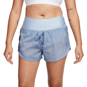 Rövidnadrág Nike Trail 3inch kép