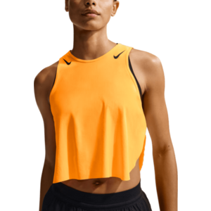 Atléta Nike AeroSwift crop kép