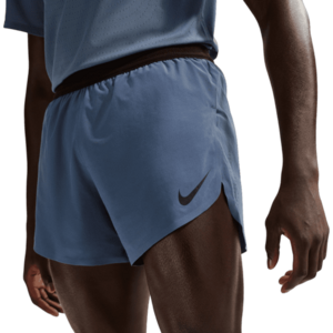 Rövidnadrág Nike AeroSwift 4inch ("10cm") kép