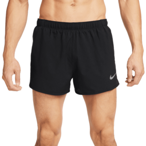 Rövidnadrág Nike Fast 3inch kép