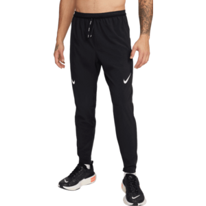 Nadrágok Nike AeroSwift kép