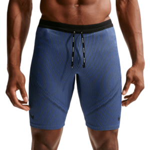 Rövidnadrág Nike AeroSwift kép