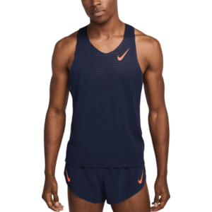 Atléta Nike AeroSwift NN kép