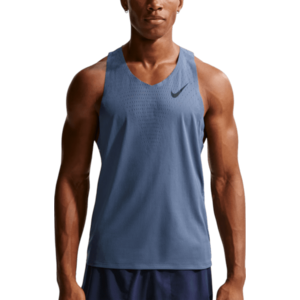 Atléta Nike AeroSwift kép