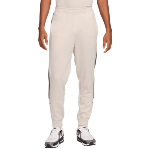 Nadrágok Nike M NSW SW AIR JOGGER PK kép