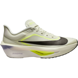 Futócipők Nike Zoom Fly 6 kép