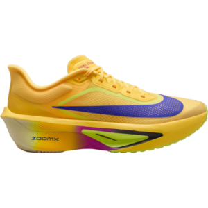 Futócipők Nike Zoom Fly 6 kép