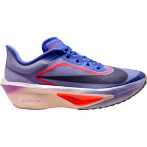 Futócipők Nike Zoom Fly 6 kép