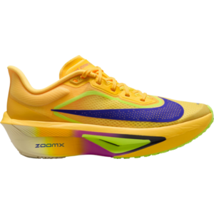 Futócipők Nike Zoom Fly 6 kép