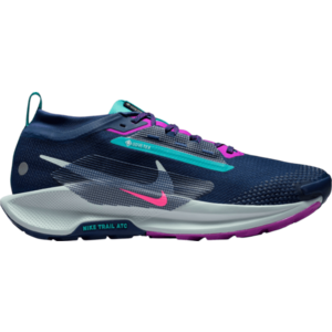 Terepfutó cipők Nike Pegasus Trail 5 GORE-TEX kép