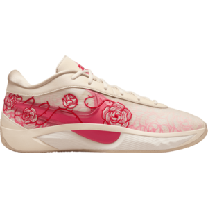 Kosárlabda cipő Nike GIANNIS FREAK 6NRG kép