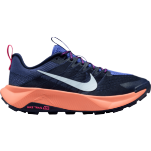 Terepfutó cipők Nike Wildhorse 10 kép