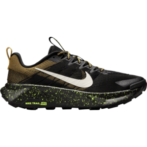 Terepfutó cipők Nike Wildhorse 10 kép