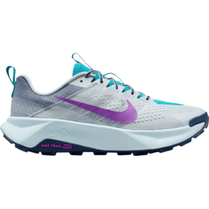 Terepfutó cipők Nike Wildhorse 10 kép