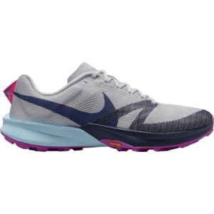 Terepfutó cipők Nike Kiger 10 kép