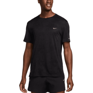 Rövid ujjú póló Nike Running Division kép