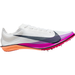 Futócipők Nike Dragonfly 2 Elite kép