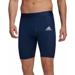 Rövidnadrág adidas TF SHO TIGHT M kép