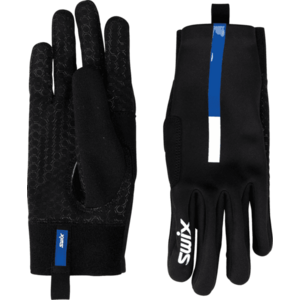 Kesztyűk SWIX Swix Triac GTX Infinium glove kép