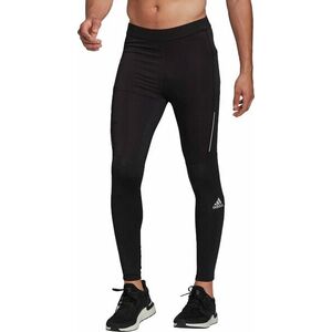 Leggings adidas Own the Run kép