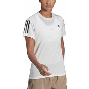 Rövid ujjú póló adidas OTR COOLER TEE kép