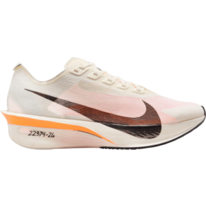 Futócipők Nike Vaporfly 4 kép