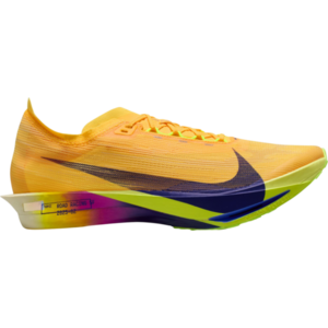 Futócipők Nike Streakfly 2 kép