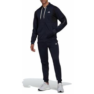 Szett adidas Sportswear Sportswear MTS Ribbed Aeroready kép