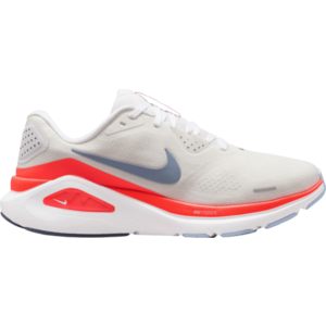 Futócipők Nike Structure 26 kép