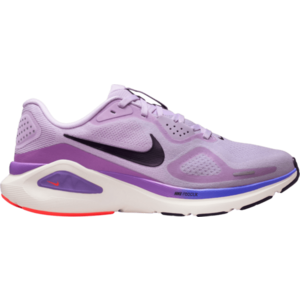 Futócipők Nike Structure 26 kép