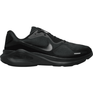 Futócipők Nike Structure 26 kép