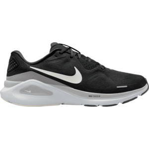 Futócipők Nike Structure 26 kép