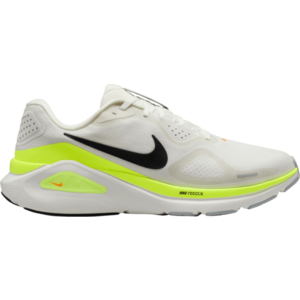 Futócipők Nike Structure 26 kép