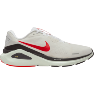 Futócipők Nike Structure 26 kép