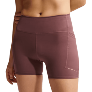 Rövidnadrág Nike Swift 4inch kép