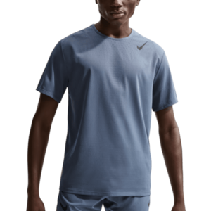 Rövid ujjú póló Nike AeroSwift kép