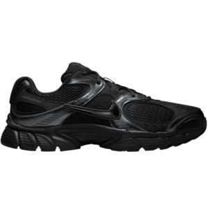 Cipők Nike V5 RNR kép