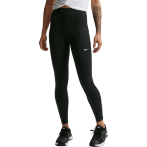 Leggings Nike One Seamless Front High Rise Leggings kép