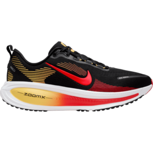 Futócipők Nike Vomero 18 kép