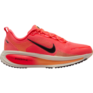 Futócipők Nike Vomero 18 kép