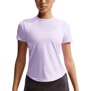 Rövid ujjú póló Nike Swift kép