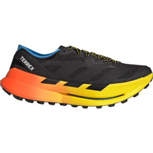 Terepfutó cipők adidas Terrex Terrex Agravic Speed Ultra 2 kép