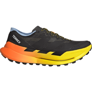 Terepfutó cipők adidas Terrex Terrex Agravic Speed Ultra 2 kép