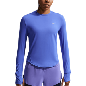 Hosszú ujjú póló Nike Swift kép