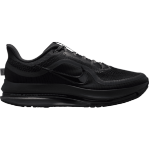 Futócipők Nike Pegasus Premium kép