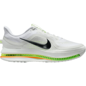 Futócipők Nike Pegasus Premium kép